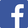 ir a facebook