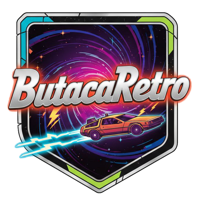 logotipo