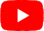 ir a youtube